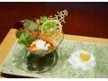 祇園に次世代の日本料理店がオープン！　白川たむら