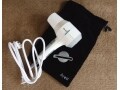 旅行カバンに必携！コンパクトで使える家電5選