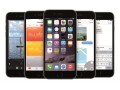 iPhone 6も採用している「iOS 8」の進化ポイント