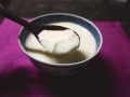 生姜牛乳プリンの作り方！10分でできる簡単お菓子レシピ