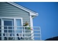 「テラスハウス」のルーツは関西にあった!?