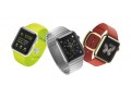 アップル3つの新商品・サービスで確認すべきことは？