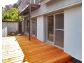 眺めのいいリノベーション［山手の住宅］