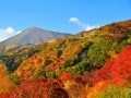 福島県中部を代表する岳温泉のおすすめ旅館