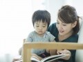 読書の秋、子供の活字依存度ってどれくらい？