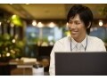 「石の上にも３年」の崩壊か？ 起業を急ぐ若者たち
