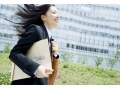 日経平均が最高値を更新するために必要な事とは！？