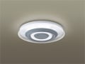 【新商品】天井や壁に光を拡散するLED照明