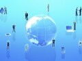 本邦初！運用会社の助言による米国株ファンド