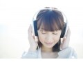 音楽で癒す、ママの心に響く曲　5選