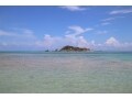 沖縄・やんばるの海　神秘のパワーに溢れるビーチ天国