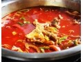 口から火をふく！ 本場四川の激辛料理「塩幇菜」