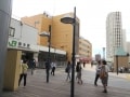 橋本、超高層にリニア駅誘致で変化が期待される街
