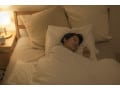 アロマスプレーの作り方！枕にひと吹きで快適に睡眠できる使い方