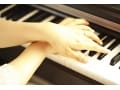 ピアノのレガート奏法とは？意味・音のきれいな弾き方・練習法