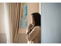 女性が別れを考えるときはいつ？ 日常にある4つの瞬間とは