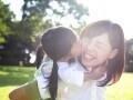 親は子供の気持ちを正しく感じ取っているもの？