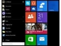 「Windows 10」テクニカルプレビュー版 レビュー