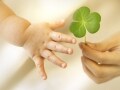我が子への愛があふれる名曲　5選