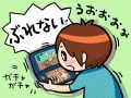 New3DSで遊びたい3DSタイトル10選