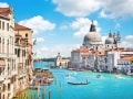 ヴェネツィアのおすすめオプショナルツアー