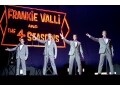 『ジャージー・ボーイズ』と音楽映画セレクション
