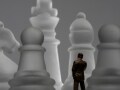 ドイチェ・先進国セクター戦略厳選株式ファンド