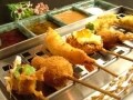 「大阪の芸人は二度売れないといけない」は本当か？