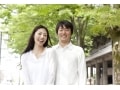 妻をイチからくどき直し、ずっと愛し続けるために