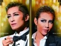 宝塚歌劇★2014年10月の新譜