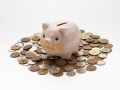 条件を満たせば退職後ももらえる？傷病手当金