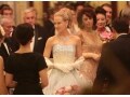 『グレース・オブ・モナコ』と王女＆女王映画の特集