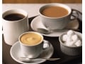 コーヒー業界の変遷！多様化する市場の勝者は？