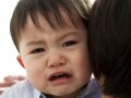 子供の歯医者嫌い、ママはどうしたらいい？