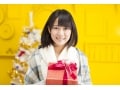 12月株主優待　個人投資家注目の20万円株はコレ！