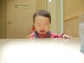 気性が荒い子どもを社交的に育てるコツ！