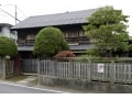 わが家が空き家になる？ 夫婦で賢く空き家対策！