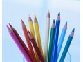起業前に考えておきたい5つのこと