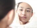敏感肌になりやすい秋は保湿を徹底！