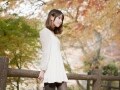 肌ダメージをリセットする秋のスキンケア