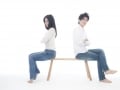 夫婦喧嘩がもたらす子供への影響とは？暴力的な喧嘩をしない対処法
