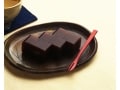視聴率が伸び続ける「笑点」の“変わらなさ”がスゴイ