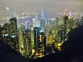 香港2泊3日のおすすめ旅プラン！イイとこ取り香港観光