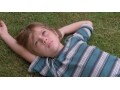 『6才のボクが大人になるまで。』と少年映画