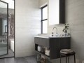 【新商品】スタイリッシュな空間を生み出す洗面化粧台