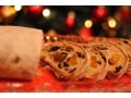 クリスマス伝統の発酵菓子、極上のシュトレン11選