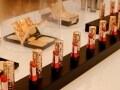 新生マキアージュのシークレットパーティに潜入！