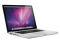 さらに速く、美しく、安くなったMacBook Pro 13インチ