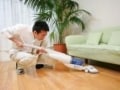 夫の家事育児時間、妻の働き方で増える？ 増えない？