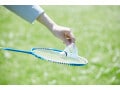 水鳥とナイロンの違いは？バドミントンシャトルの自分に合った選び方